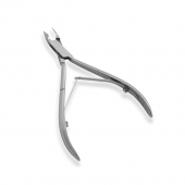 Cuticle Nail Nipper